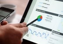 Competitive Business by Photomix